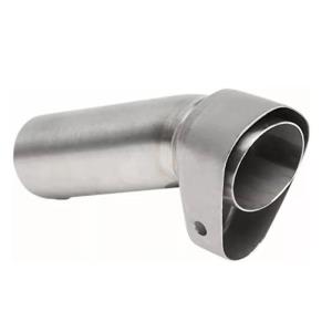 DB Killer Akrapovic S-Y10SO18-HAPLT